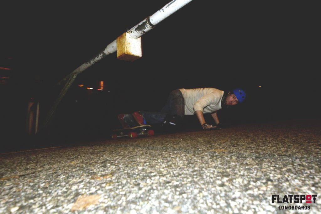 fs-tech-slide-teus-nov-15_5-copy