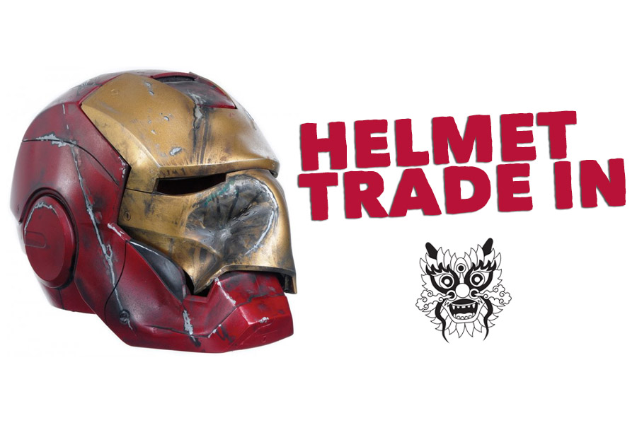 helmet-trade-in