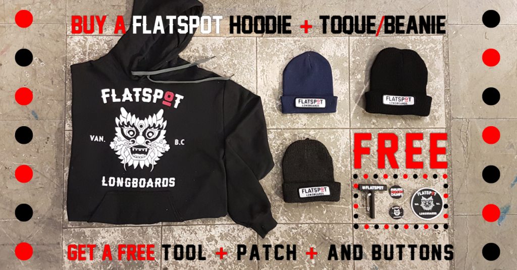 hoodie-flatspot-brand-tool-flatspot-swag-beanie-toque-tool-patch-free