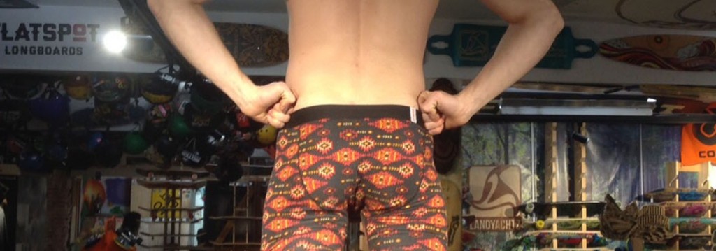 mypakage-Flatspot-longboards-1140x400