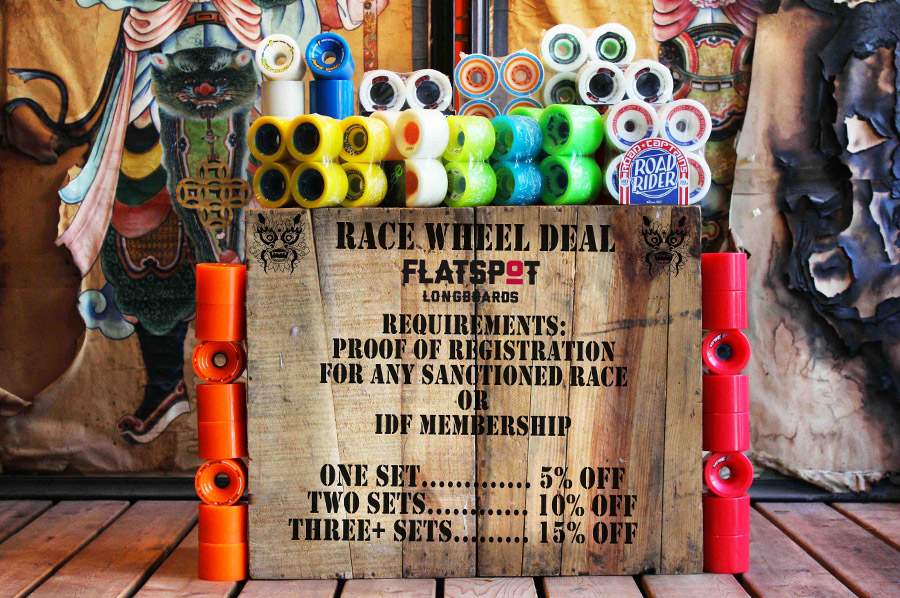 race-wheel-deal