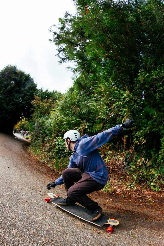 14samgalusflatspotlongboardsvalhallaskateboardshigwayjam