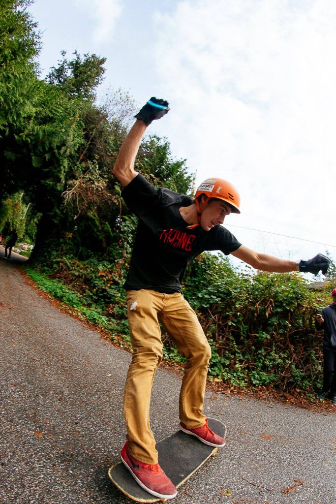 17samgalusflatspotlongboardsvalhallaskateboardshigwayjam