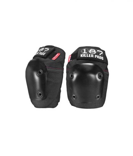 187-Fly-knee-black