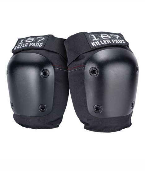 187-killer-pads-fly-knee-black-feature