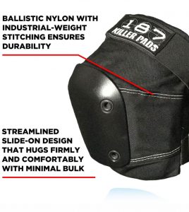 187-killer-pads-slim-knee-black-feature-1