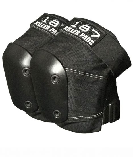 187-killer-pads-slim-knee-black-feature