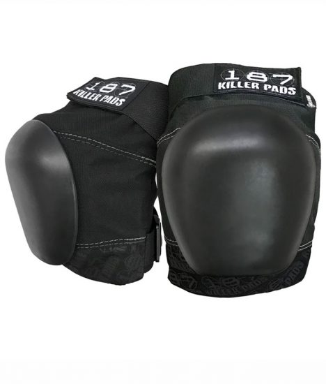 187-pro-knee-pads-black-feature-image