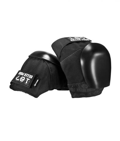 187-pro-knee-pads-black.black