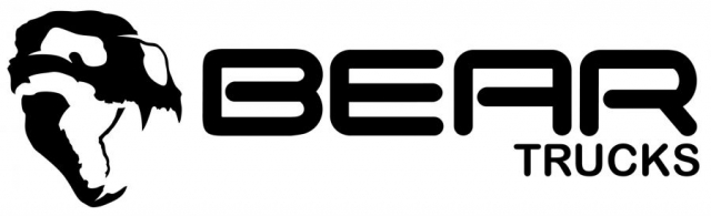 Image result for venom bushings logo