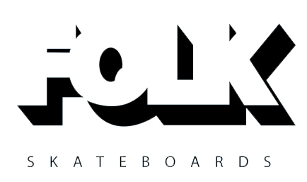 Folk SKateboards