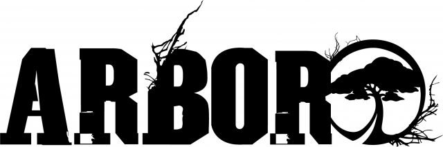 arbor-logo