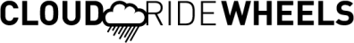 cloudride logo