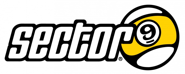 sector-9logo