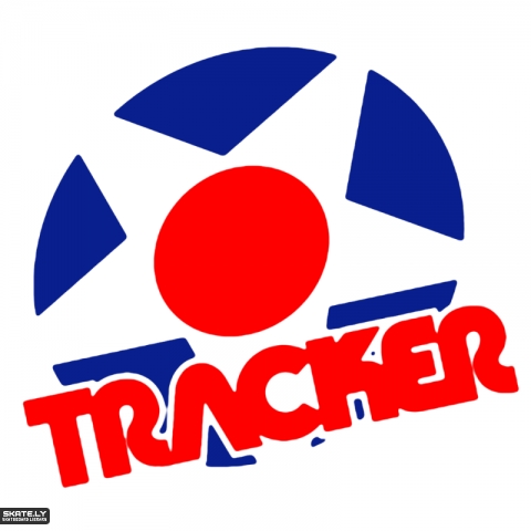tracker-truckslogo