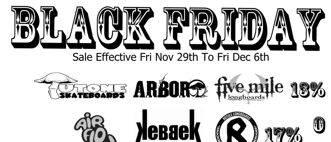 Blackfridaysale_8x11.jpg