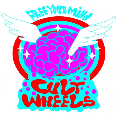 cult-wheels logo