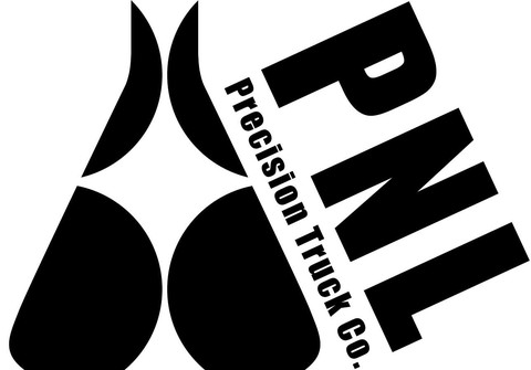 pnltruckcologo large
