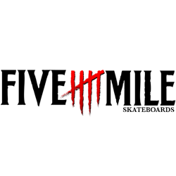 five_mile_skateboards five mile skateboards