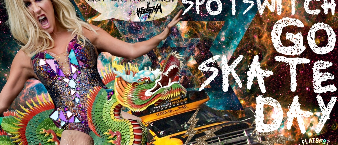 29766e2a37e979b18d18c428ff9c5aba