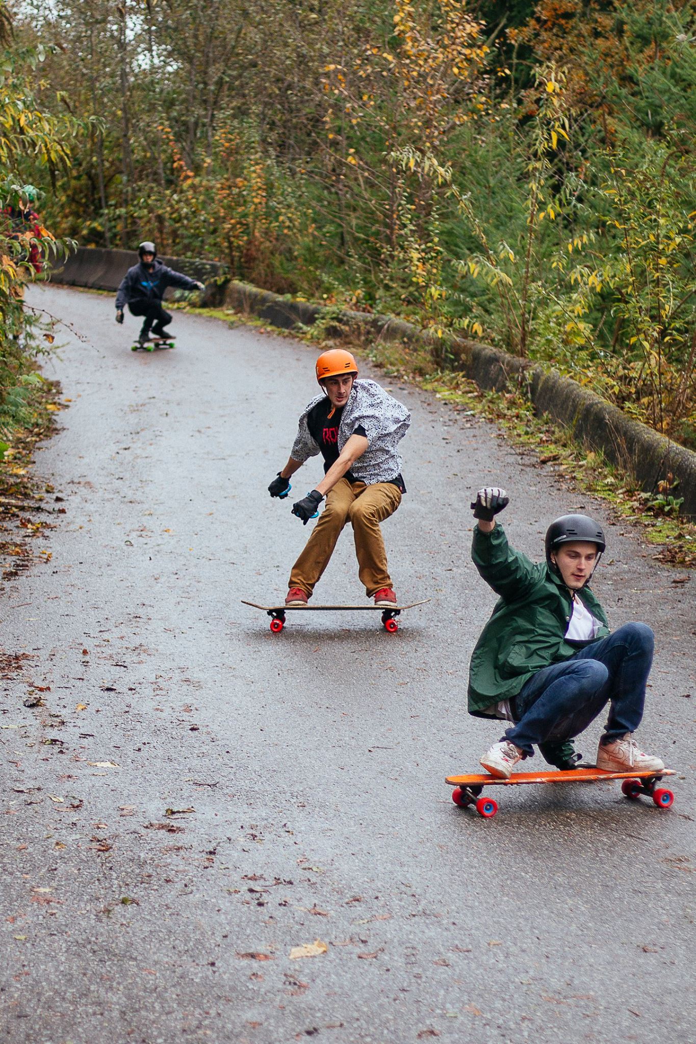 24samgalusflatspotlongboardsvalhallaskateboardshigwayjam