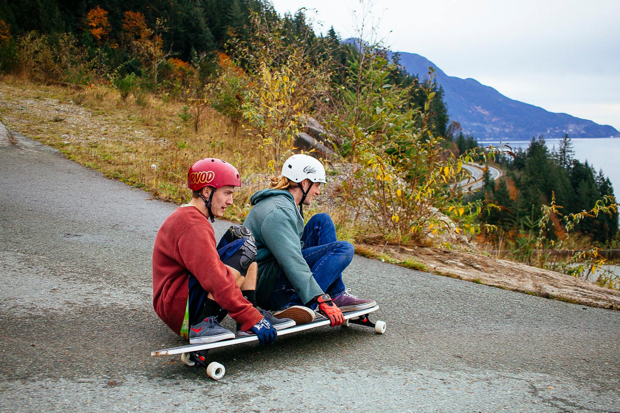 30samgalusflatspotlongboardsvalhallaskateboardshigwayjam