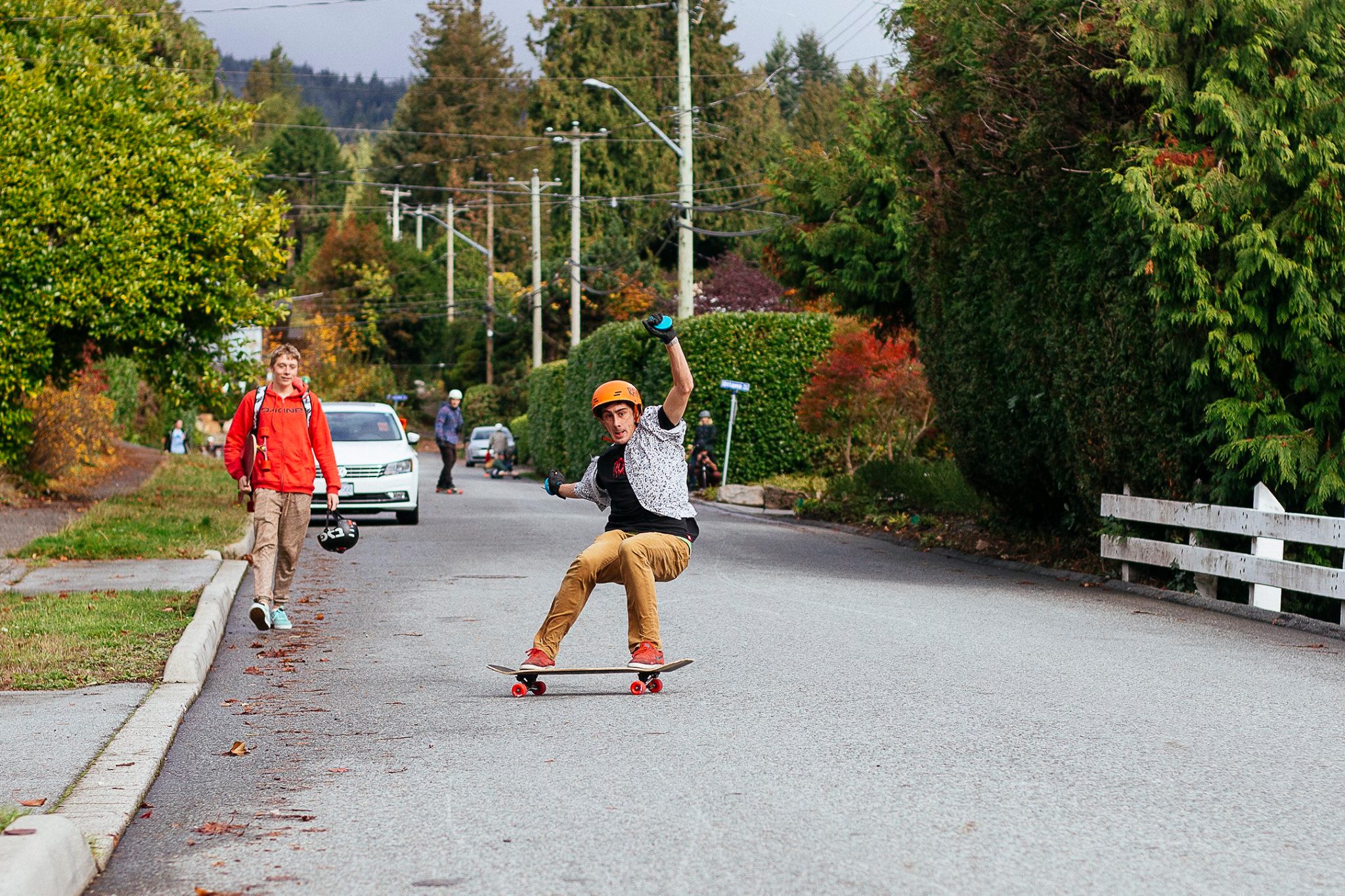 35samgalusflatspotlongboardsvalhallaskateboardshigwayjam