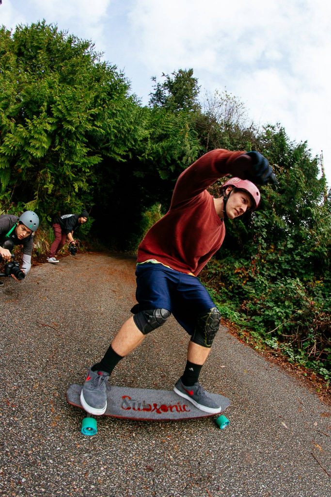 36samgalusflatspotlongboardsvalhallaskateboardshigwayjam