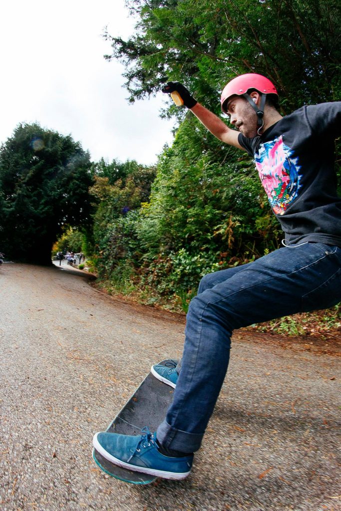 38samgalusflatspotlongboardsvalhallaskateboardshigwayjam