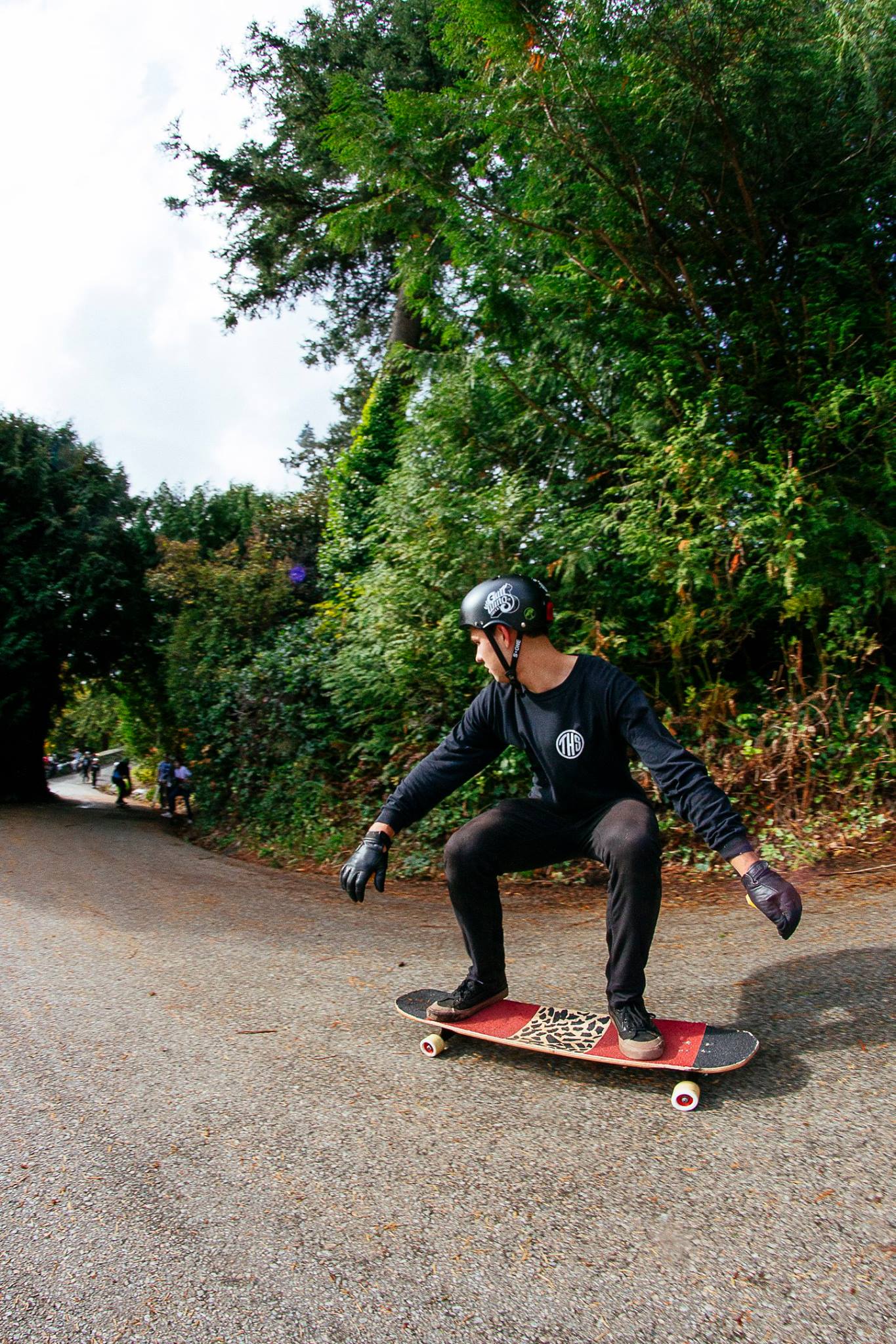 42samgalusflatspotlongboardsvalhallaskateboardshigwayjam