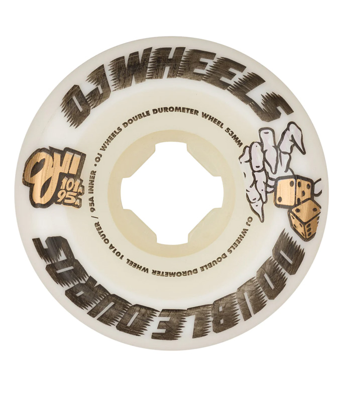 53mm-double-duro-white-mini-