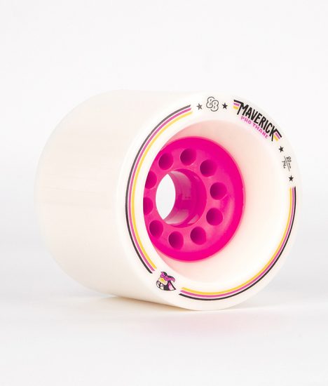 88-Wheel-Co-Mitch-Thompson-Maverick-Pro-80mm-76a-new