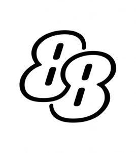88 Wheel Co