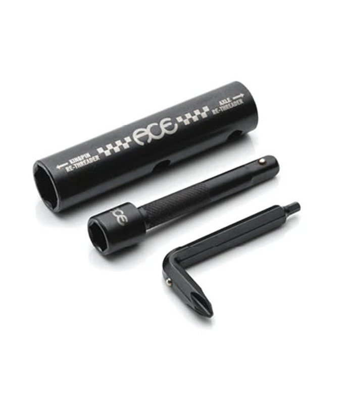 Ace Trucks AF1 Collapsable Skate Tool