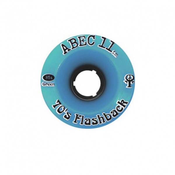 abec 11 flashbacks