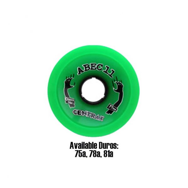 abec 11 centrax