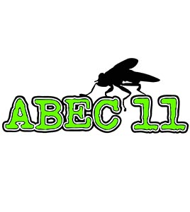 Abec 11