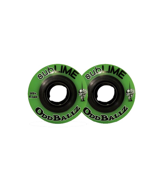 Abec11_OddBallz_Family.jpg