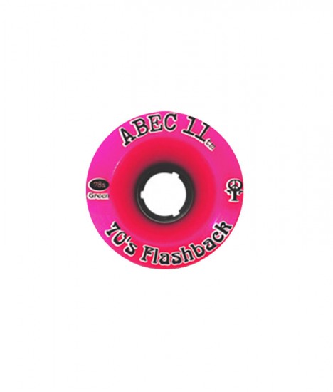 abec 11 flashbacks