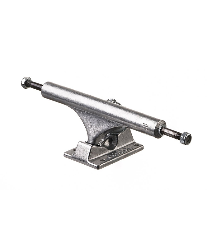 Ace - 66 Classic - Polished - Flatspot Longboard Shop