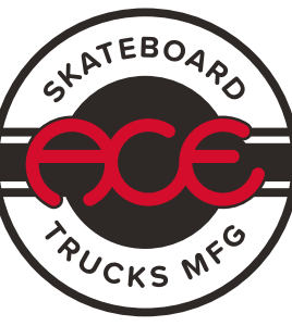 Ace Trucks Mfg.