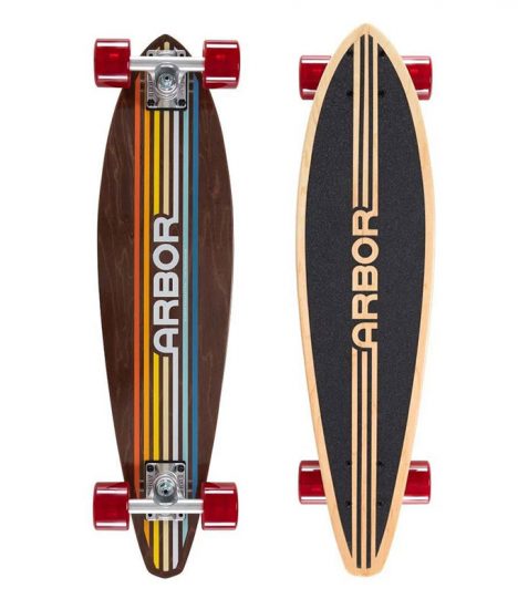 Arbor-Skateboards-Hawkshaw-Micron-Complete-Cruiser