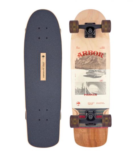 Arbor-Skateboards-Photo-Pilsner-Complete-Cruiser