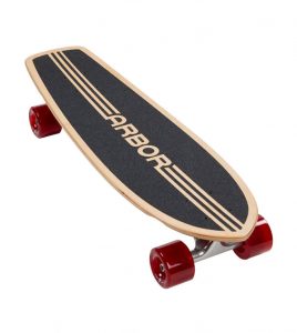 Arbor-Skateboards-Pivot-Micron-Complete-Cruiser-angle