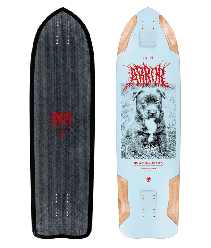 Arbor-Skateboards-antonio-