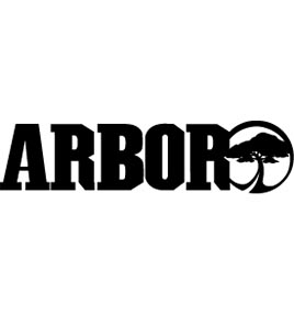 Arbor