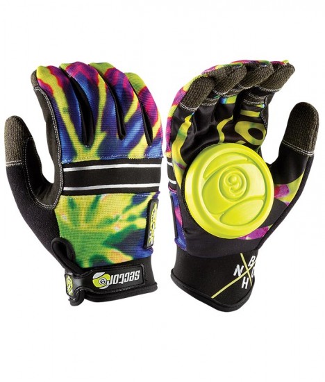 BHNC TIE DYE GREEN copy