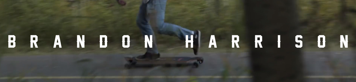 blog-brandon-harrison-fuck-cancer-cross-canada-longboarding-long-distance-pushing