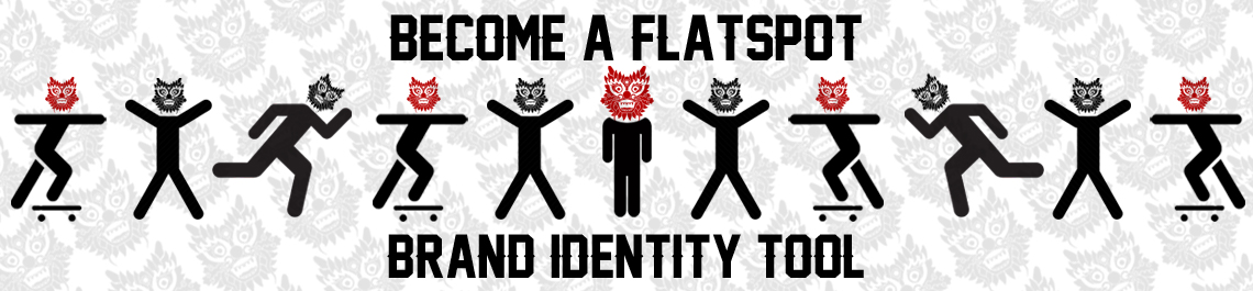blog-become-a-flatspot-brand-identity-tool-flatspot-longboards