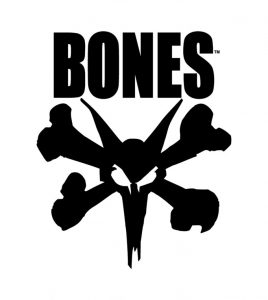 Bones